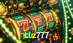 Platform Technology Luz777