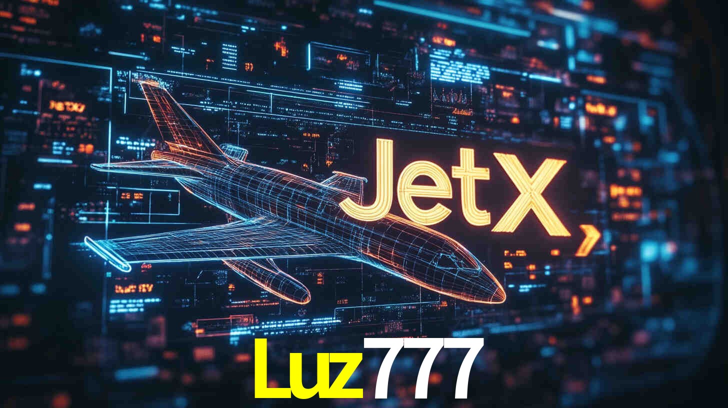 Descubra o Programa VIP da Luz777: Vantagens Exclusivas para Jogadores