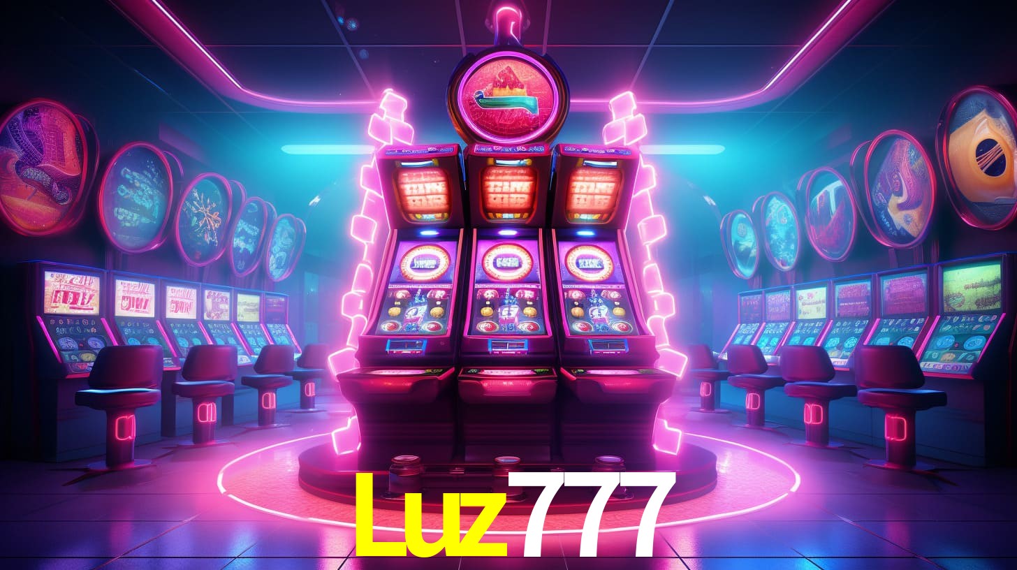 Luz777 - Tesouros da Elite Nobre - Luz 777 Com Login