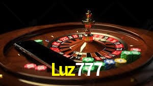 Aviator Game Luz777