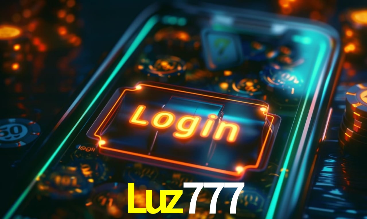 Crash Games Strategies Luz777