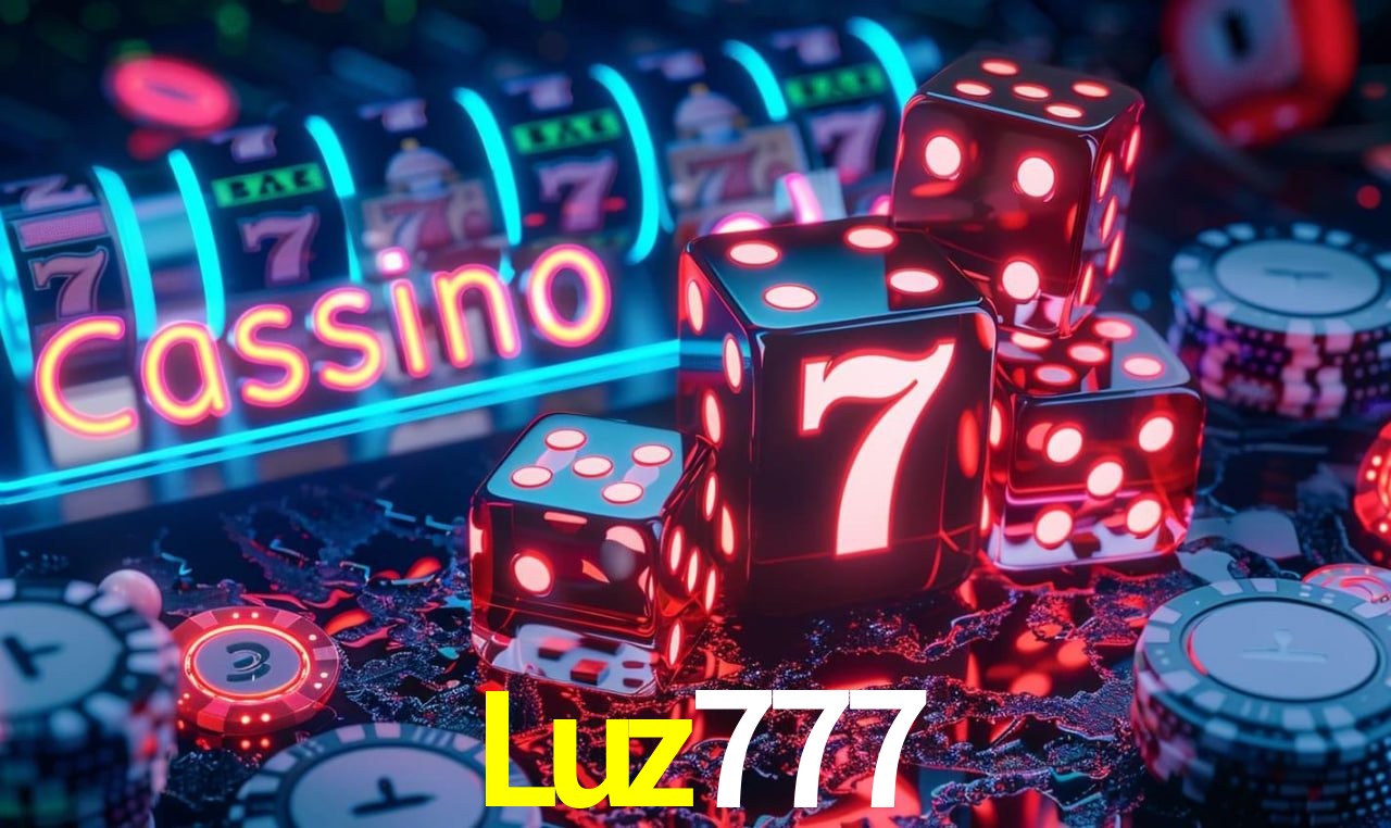 Sports Statistics Luz777
