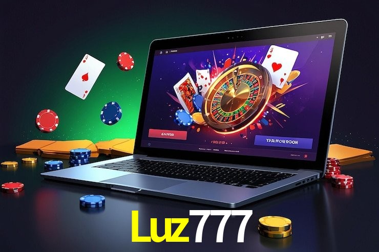 Ofertas Exclusivas Luz777