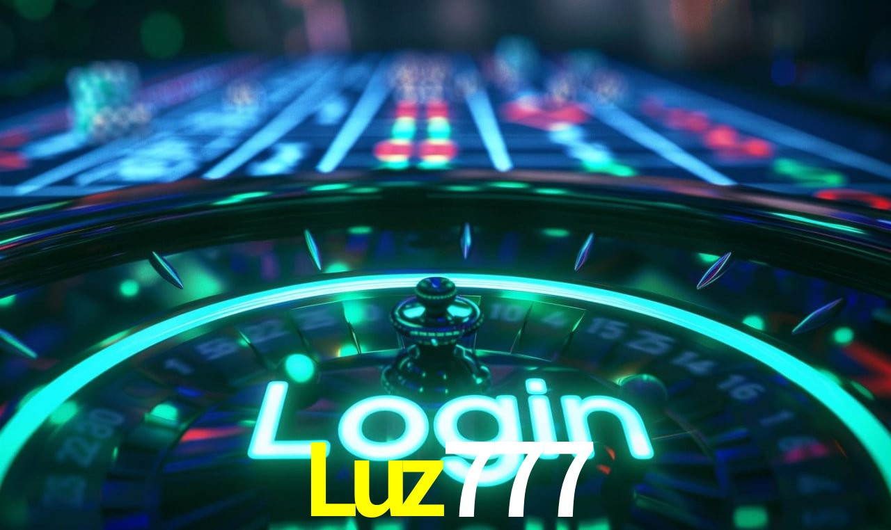 Apostas de Basquete Luz777