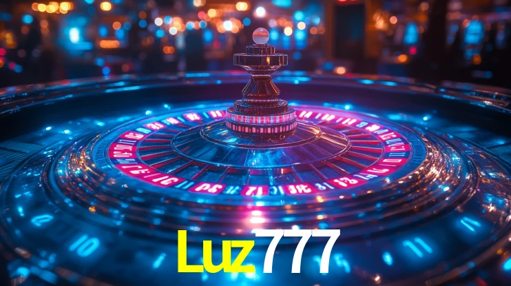 Explore as vantagens do Luz777: serviço profissional e confiabilidade