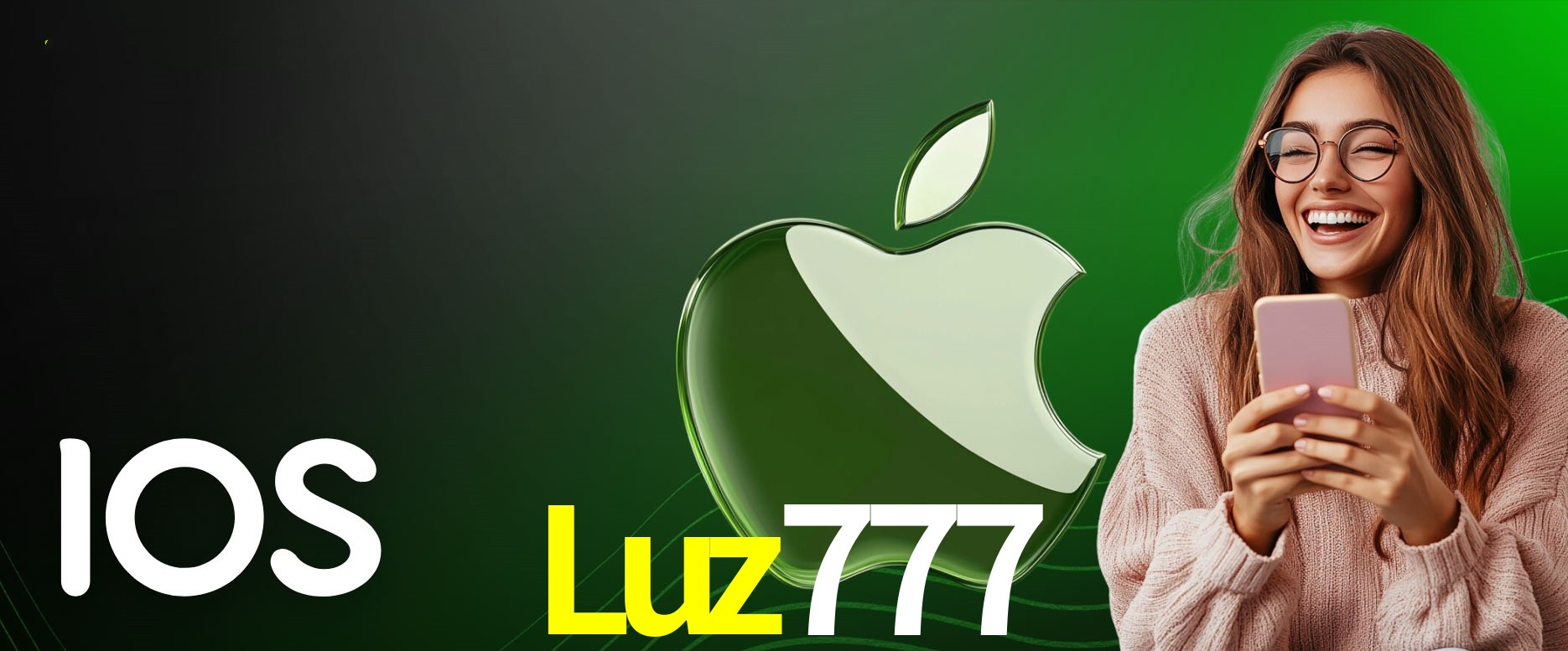 2FA Security Luz777
