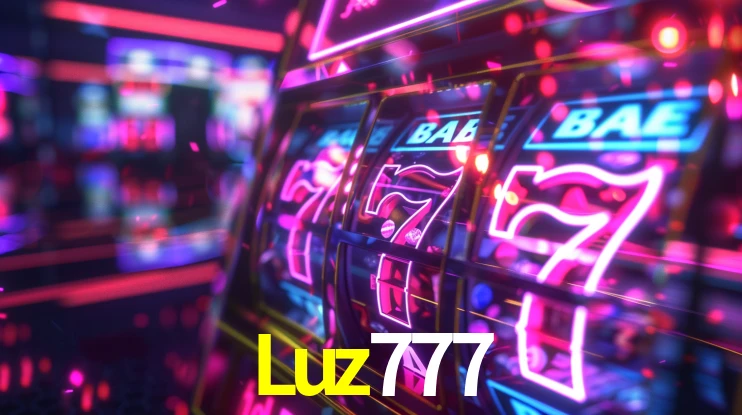Player Reviews Luz777