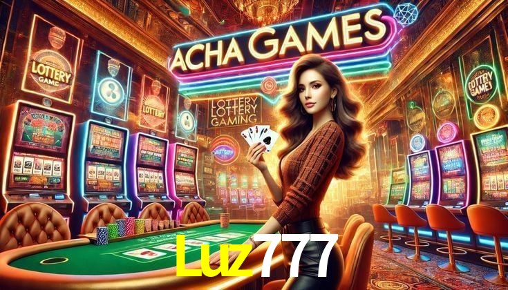 Crash Games Statistics Luz777