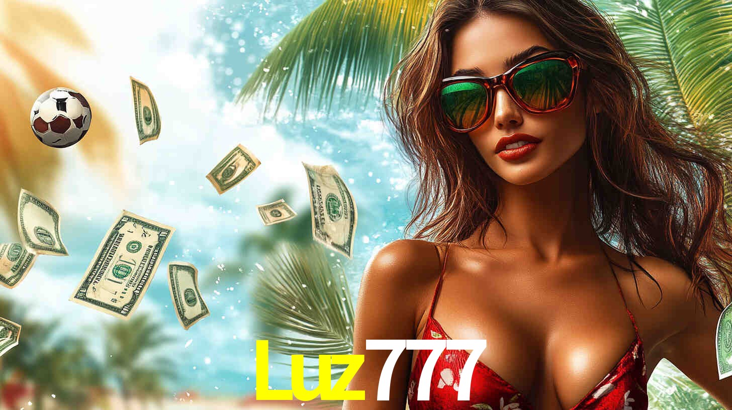 Security Systems Luz777