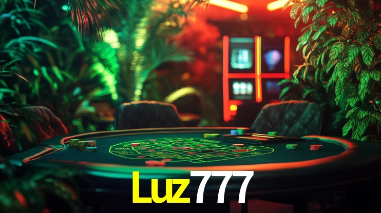 Tournaments Luz777