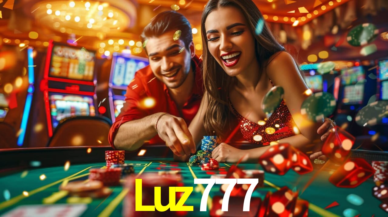Segurança 2FA Luz777