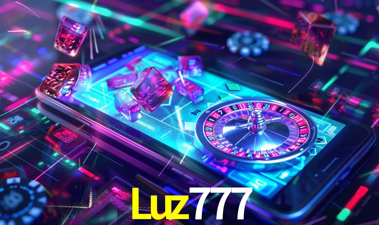 Estatísticas Esportivas Luz777