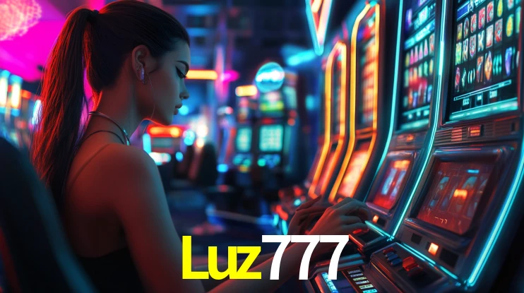 Luz777