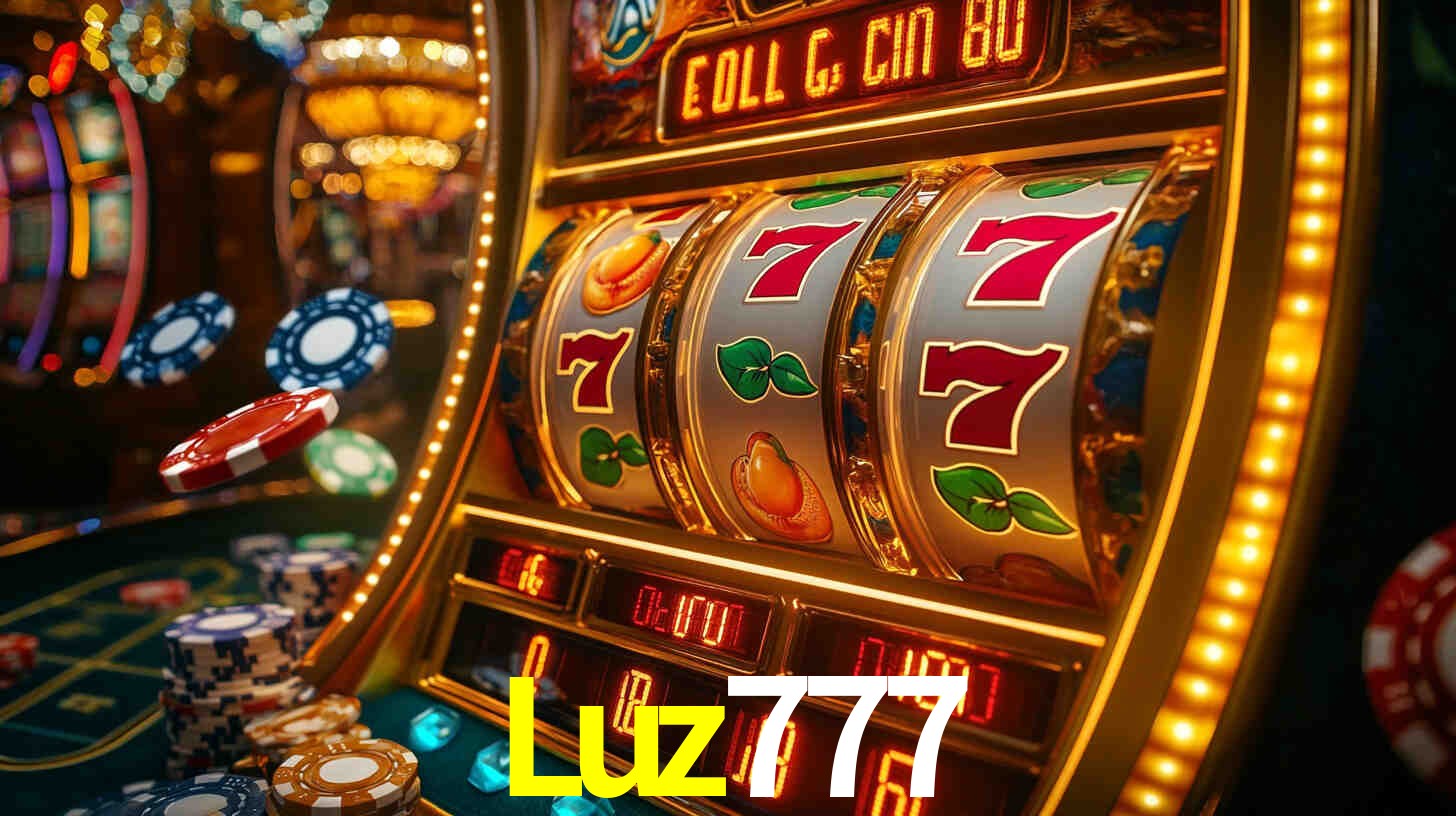 Instant EasyPaisa Luz777