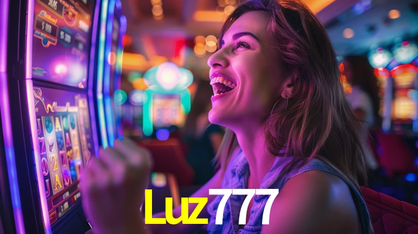 Luz777