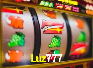 A Emoção da Loteria na Luz777: Uma Chance de Mudança de Vida