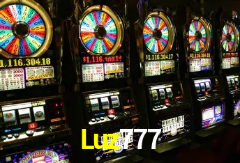 Desvendando o Mundo dos Jogos Virtuais na Luz777