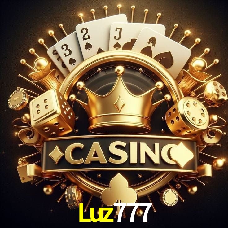 Estatísticas do Jogo Luz777