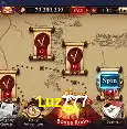 Weekend Specials Luz777