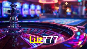 Estatísticas Luz777
