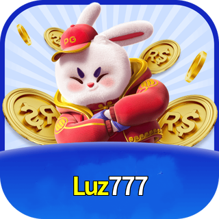 Luz777